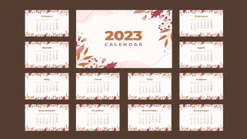 Printable:zlkt21ha-_8= november 2023 calendar